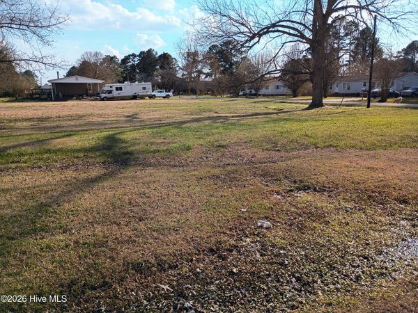 24960 6th Street , Aurora, NC 27806