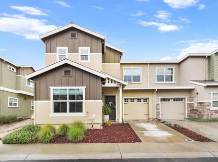 3817 Anders Way, Rocklin, CA 95677 Photo