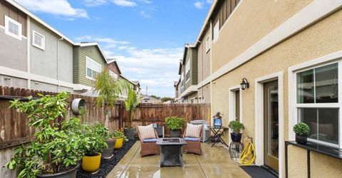 3817 Anders Way, Rocklin, CA 95677 Photo