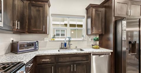 3817 Anders Way, Rocklin, CA 95677 Photo