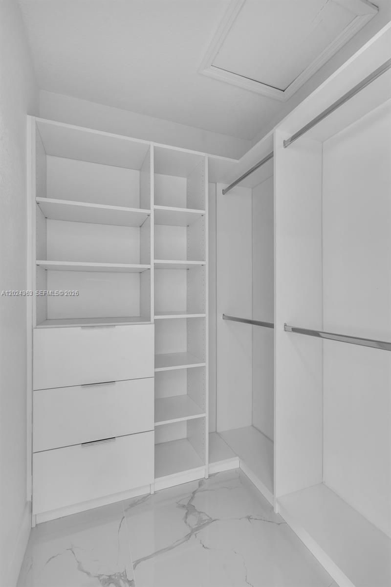 9703 NW 127th St , Hialeah Gardens, FL 33018 Photo