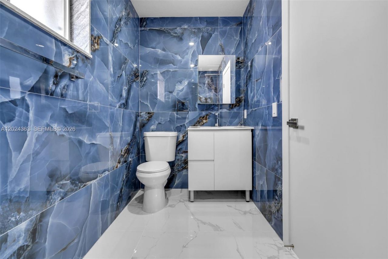 9703 NW 127th St , Hialeah Gardens, FL 33018 Photo