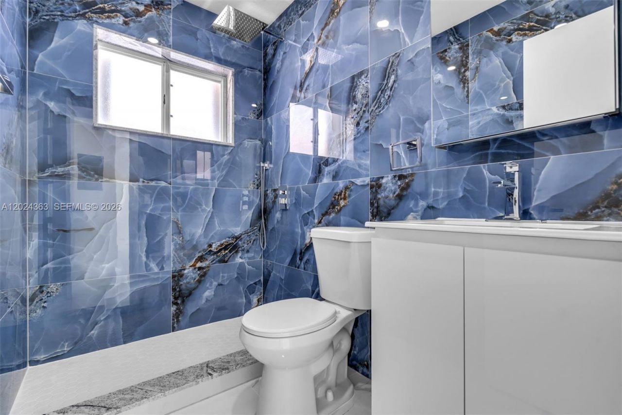 9703 NW 127th St , Hialeah Gardens, FL 33018 Photo