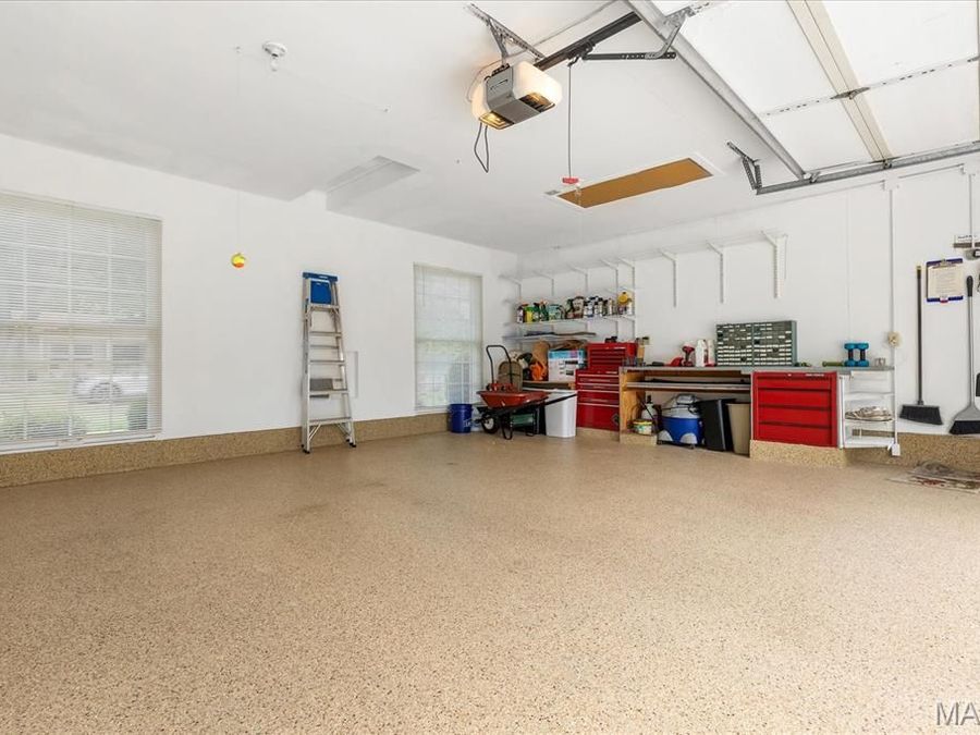 Property Image 51