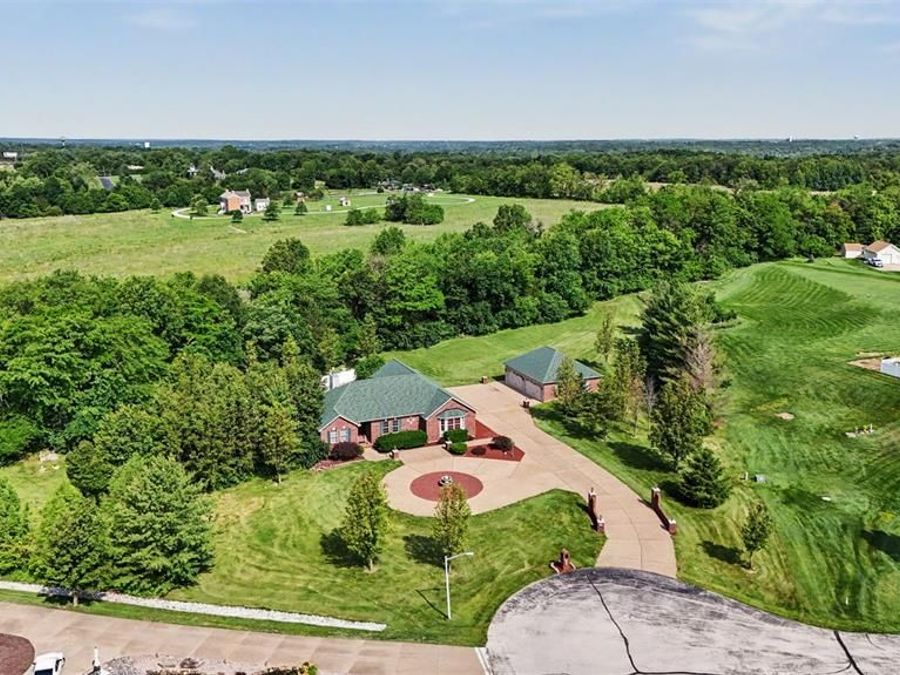 Property Image 4