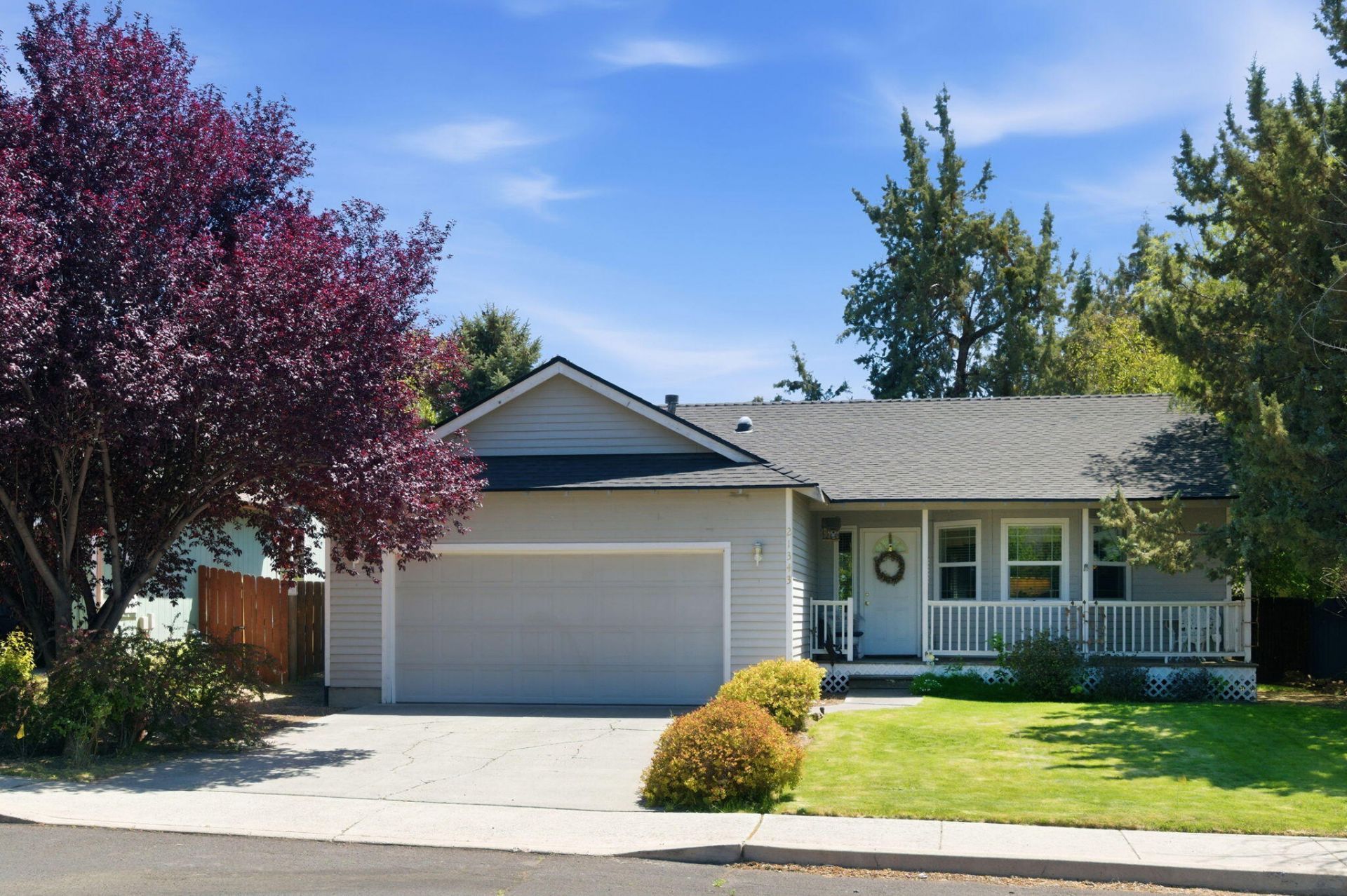 21343 Puffin Drive, Bend, OR 97701 Main Photo