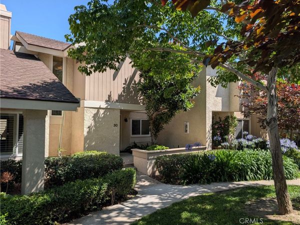 30 Dragonfly , Irvine, CA 92604