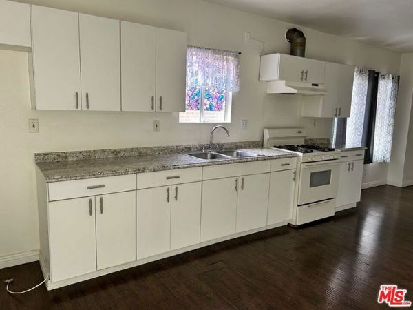 1240 Arapahoe Street , Unit D, Los Angeles, CA 90006