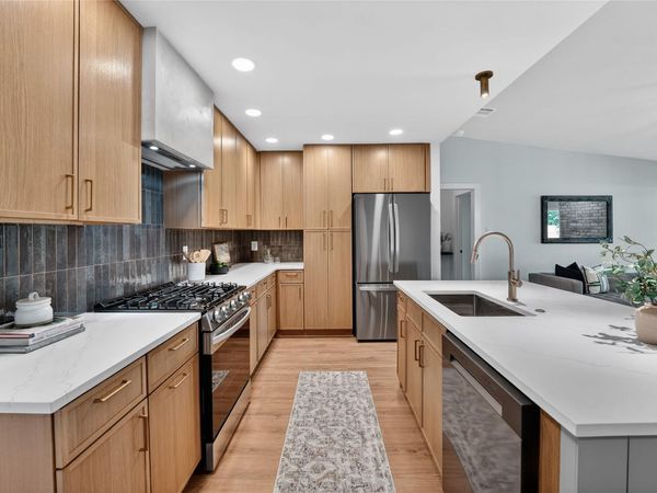 2412 Aldford DR, Austin, TX 78745
