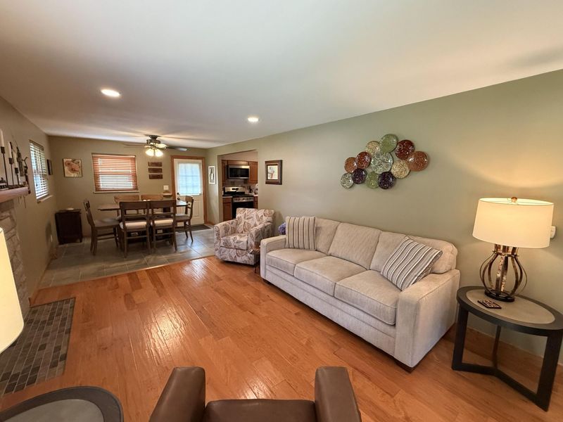 3517 Susan Lewis Drive, Erlanger, KY 41018 Photo 10