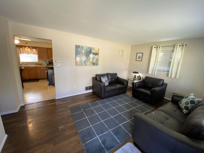 3517 Susan Lewis Drive, Erlanger, KY 41018 Photo 11