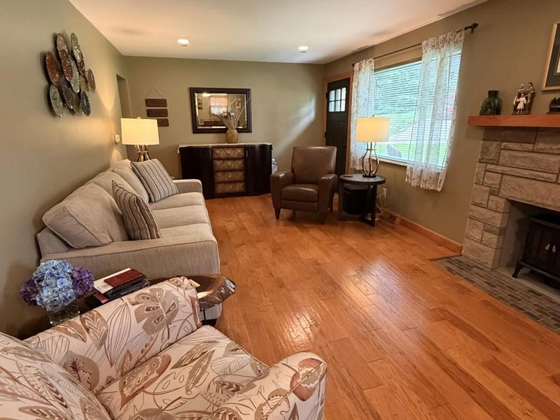 3517 Susan Lewis Drive, Erlanger, KY 41018 Photo 11