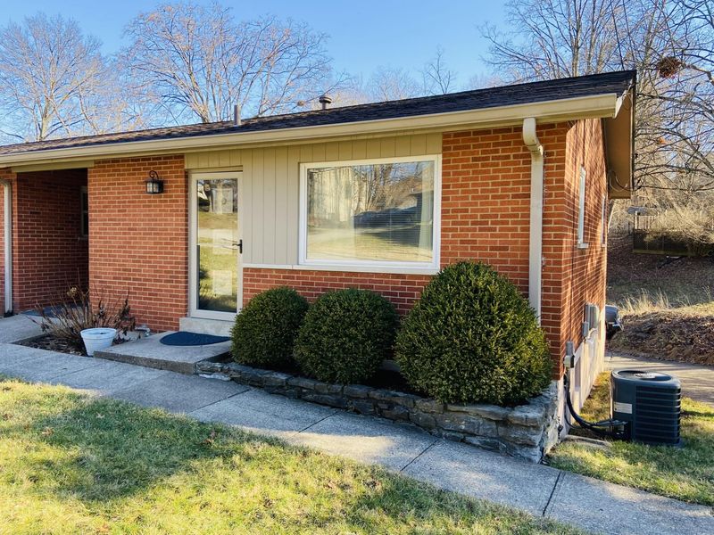 3517 Susan Lewis Drive, Erlanger, KY 41018 Photo 2