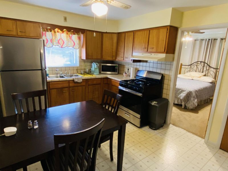 3517 Susan Lewis Drive, Erlanger, KY 41018 Photo 3