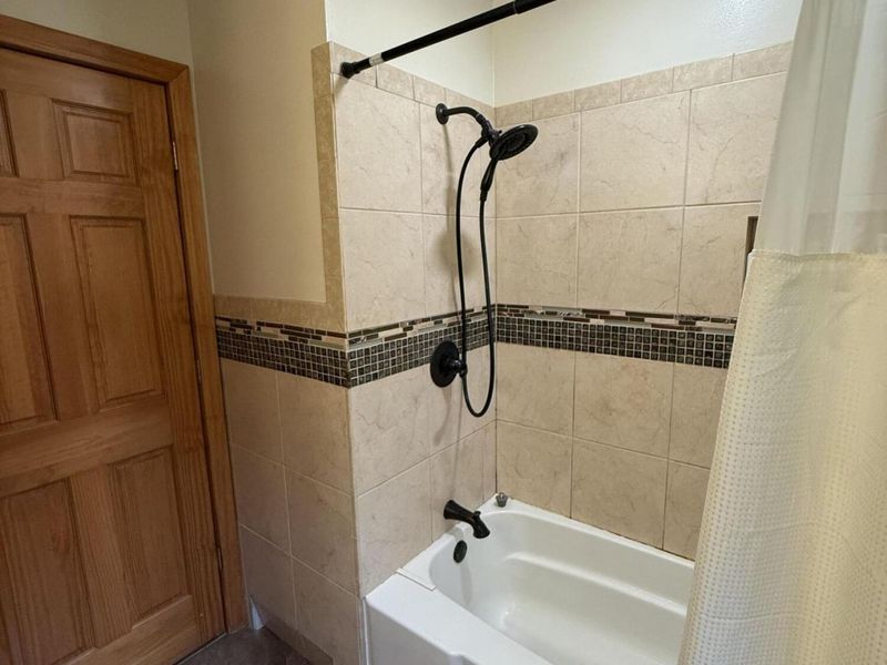 3517 Susan Lewis Drive, Erlanger, KY 41018 Photo 6
