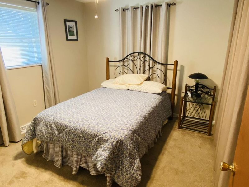 3517 Susan Lewis Drive, Erlanger, KY 41018 Photo 6