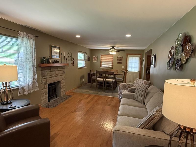 3517 Susan Lewis Drive, Erlanger, KY 41018 Photo 7