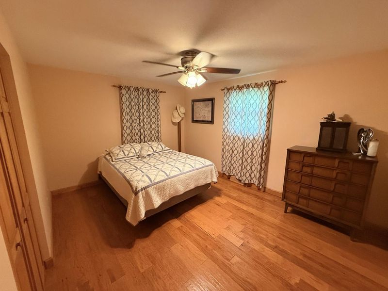 3517 Susan Lewis Drive, Erlanger, KY 41018 Photo 7
