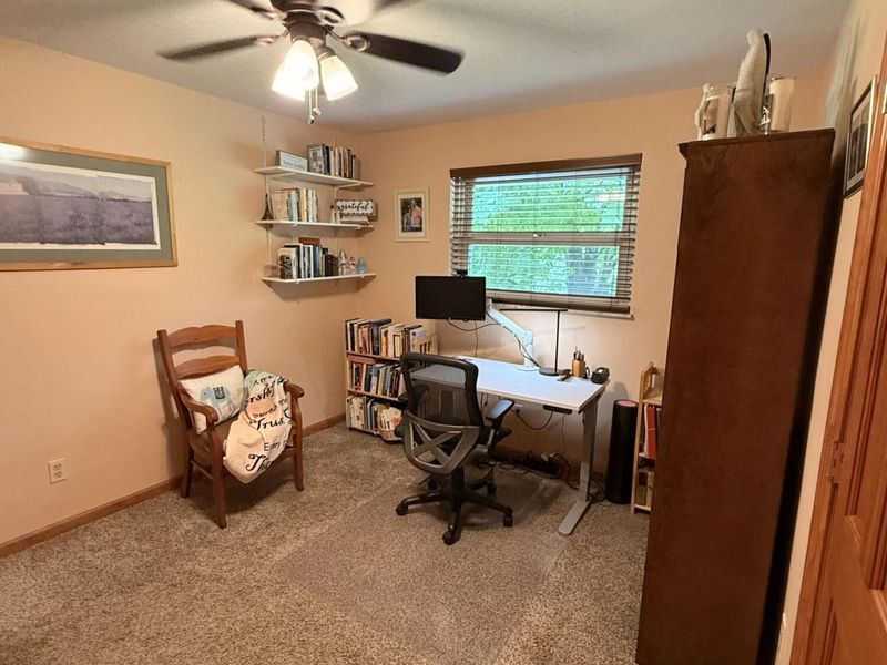 3517 Susan Lewis Drive, Erlanger, KY 41018 Photo 8