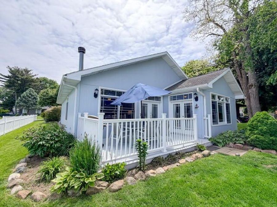 Property Image 20