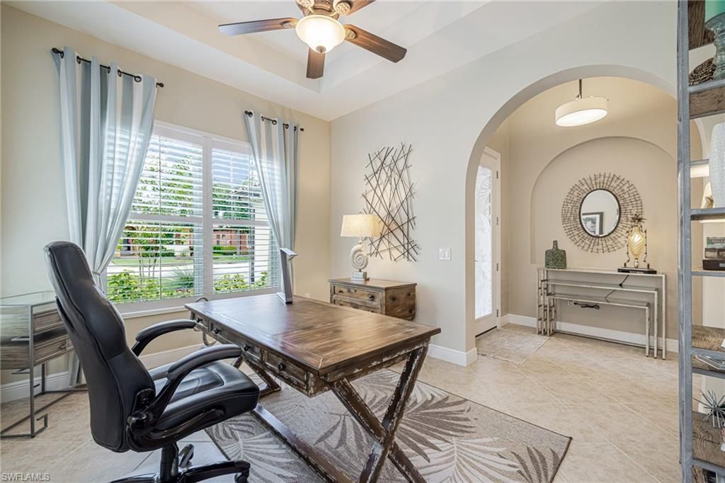 12759 Fairington Way, Fort Myers, FL 33913 Photo