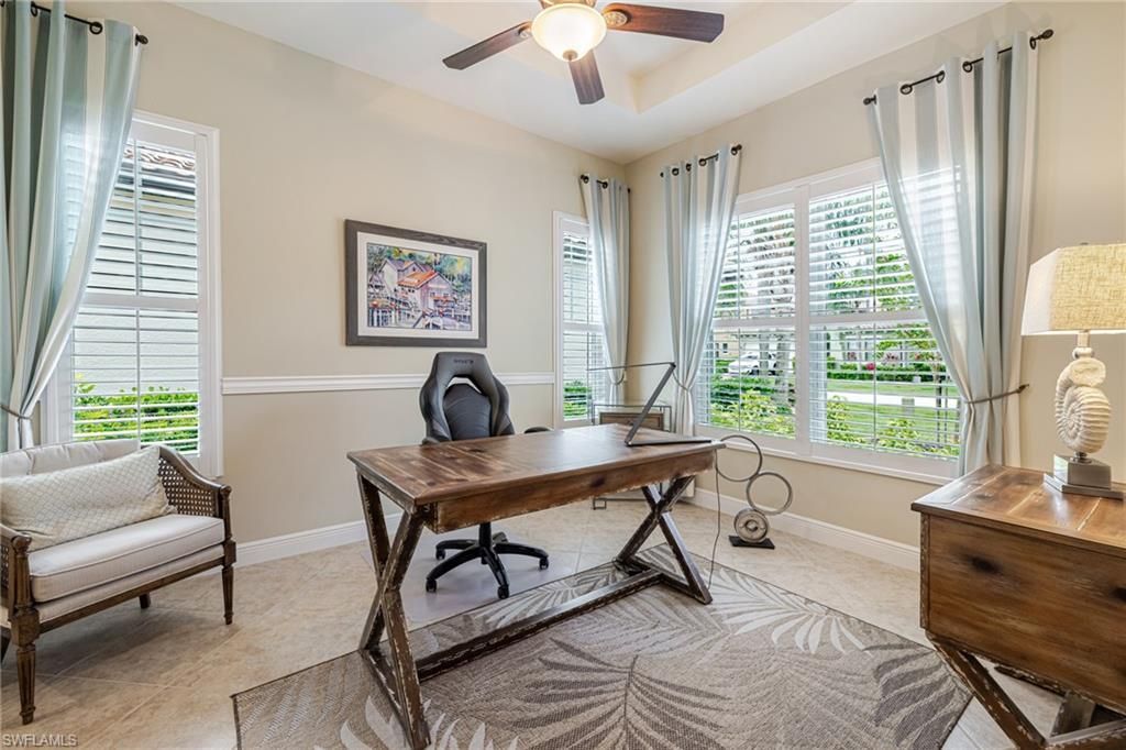 12759 Fairington Way, Fort Myers, FL 33913 Photo