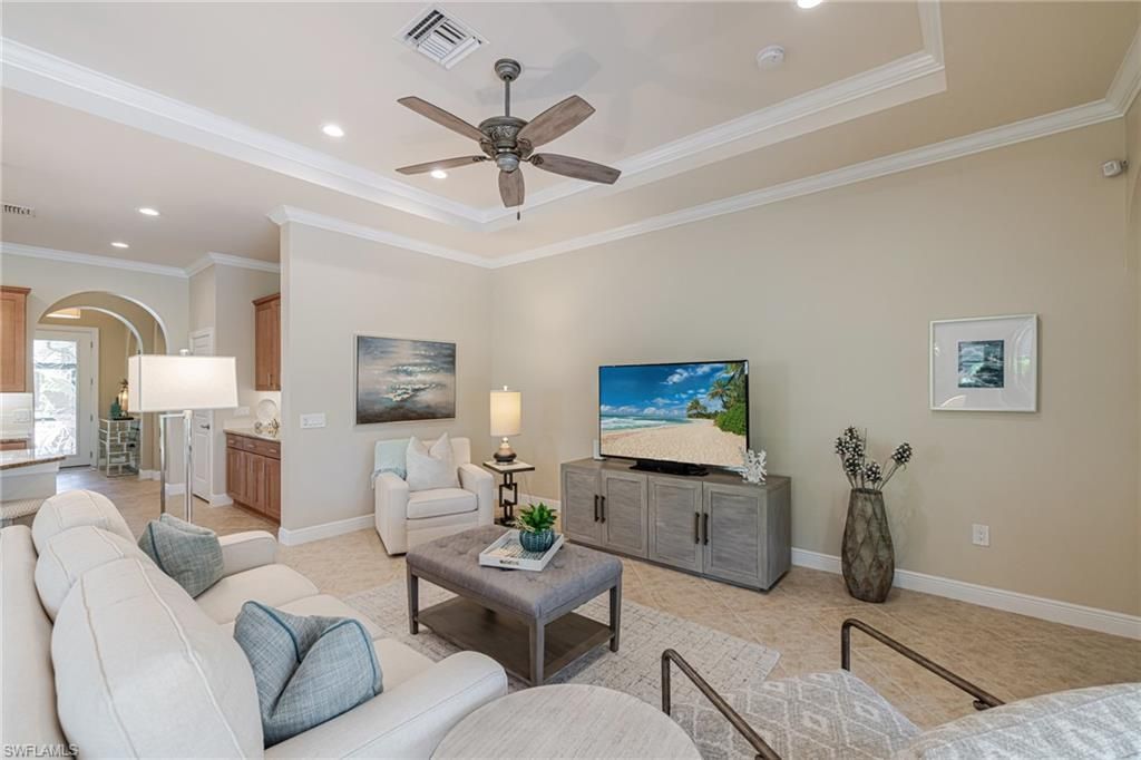 12759 Fairington Way, Fort Myers, FL 33913 Photo