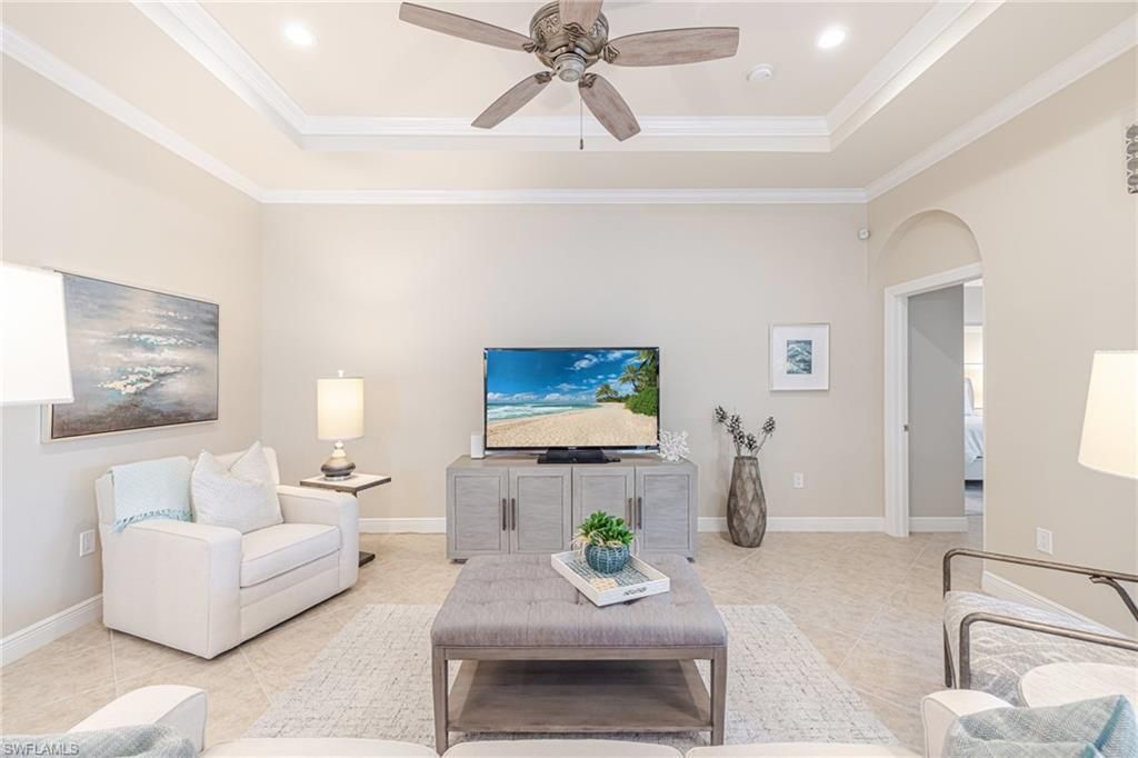 12759 Fairington Way, Fort Myers, FL 33913 Photo