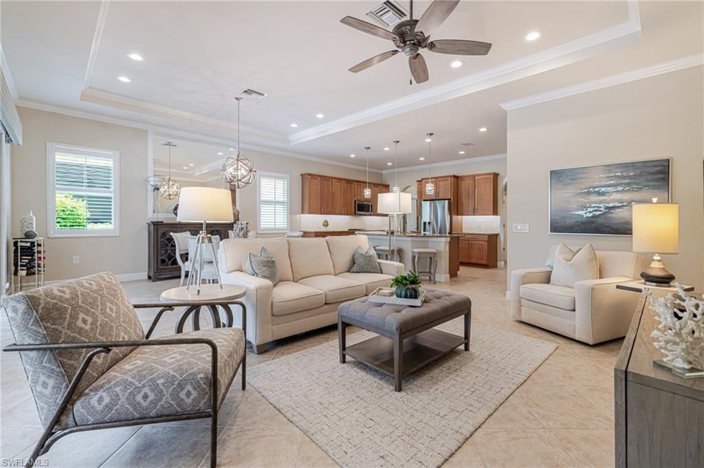 12759 Fairington Way, Fort Myers, FL 33913 Photo