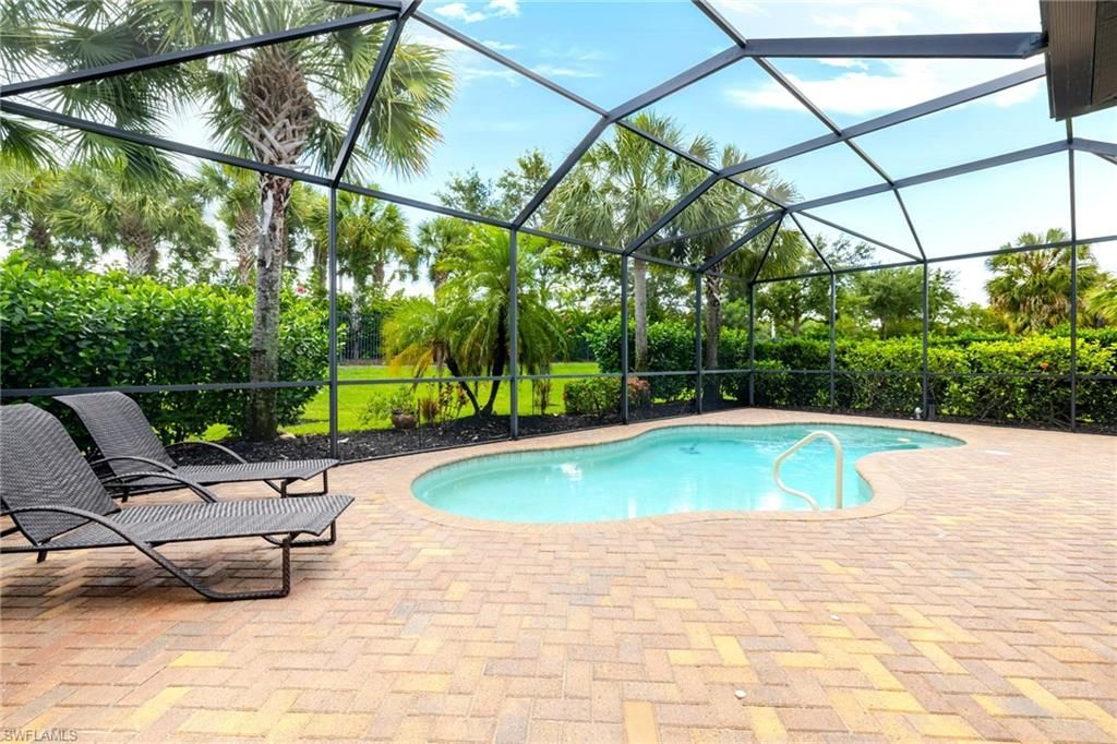 12759 Fairington Way, Fort Myers, FL 33913 Photo