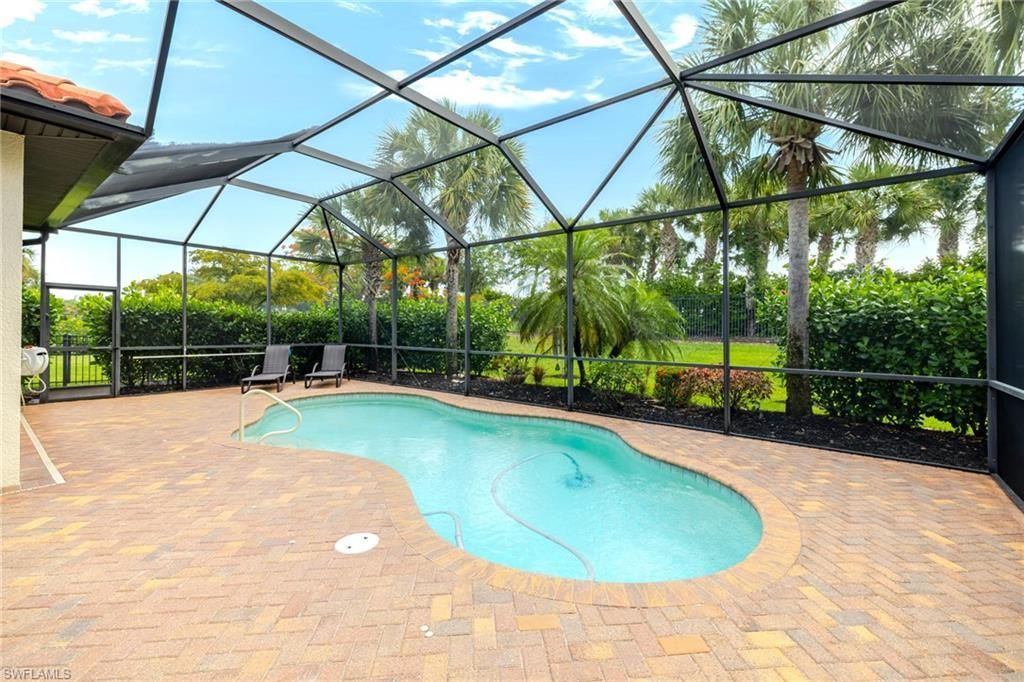 12759 Fairington Way, Fort Myers, FL 33913 Photo