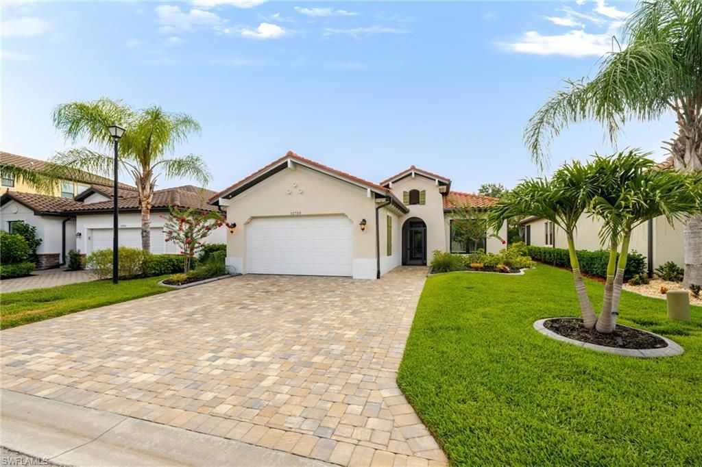 12759 Fairington Way, Fort Myers, FL 33913 Photo