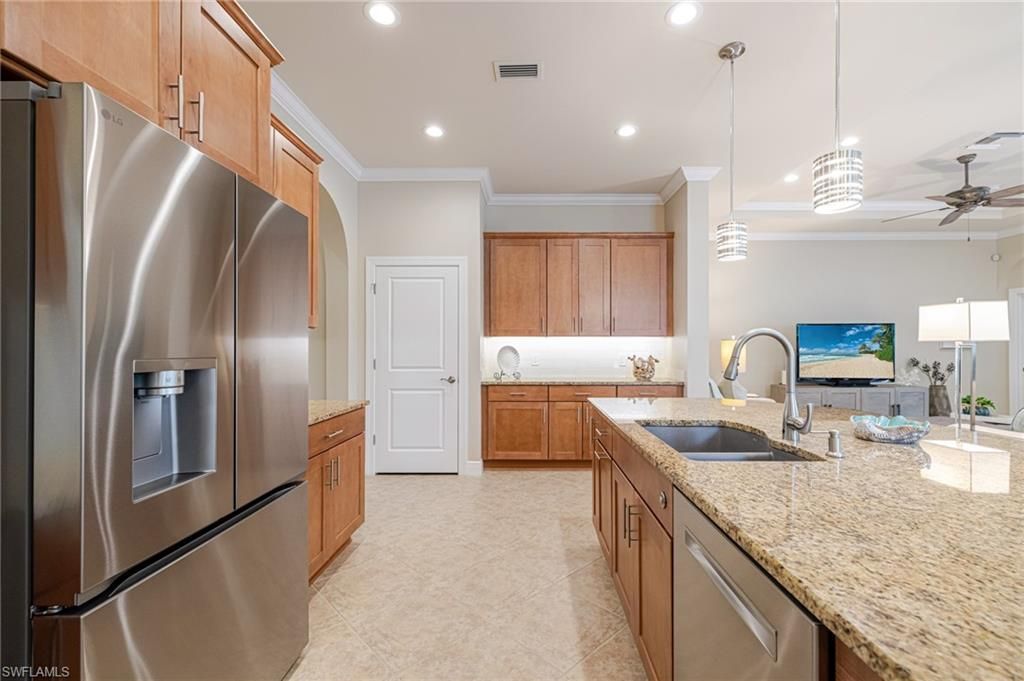 12759 Fairington Way, Fort Myers, FL 33913 Photo