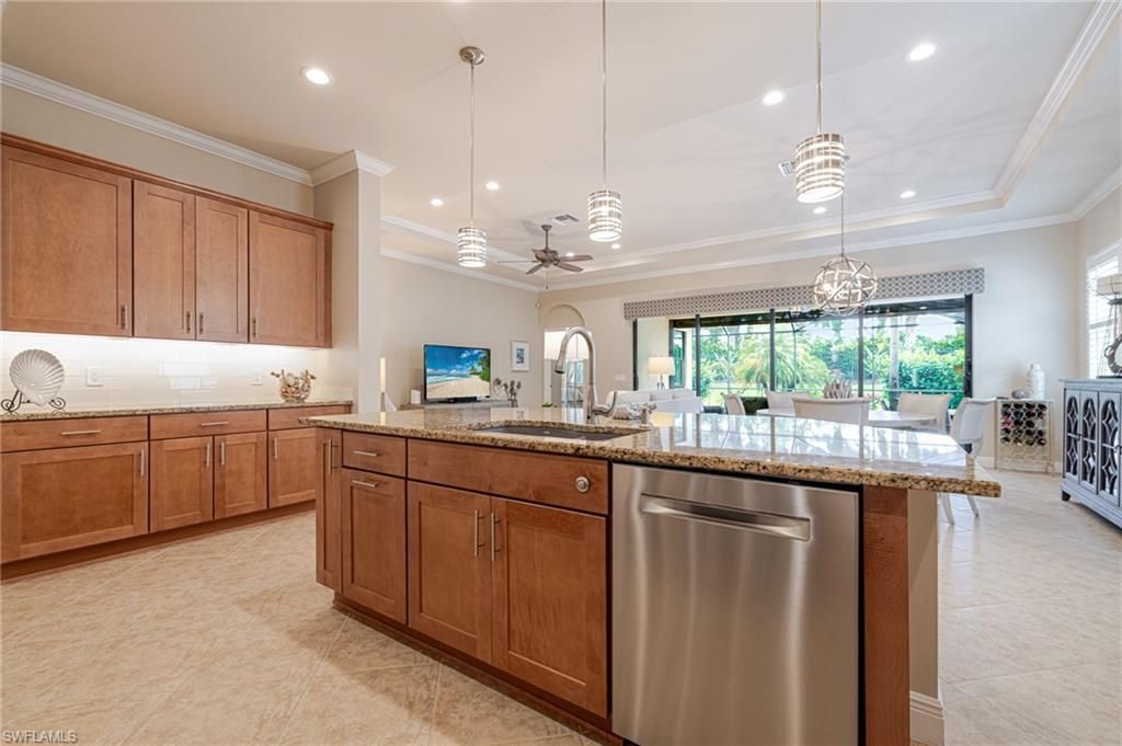 12759 Fairington Way, Fort Myers, FL 33913 Photo