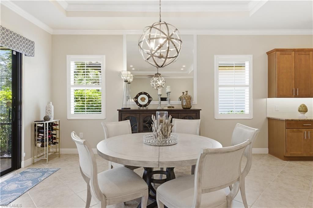 12759 Fairington Way, Fort Myers, FL 33913 Photo