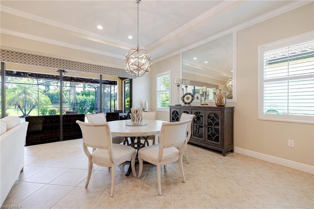 12759 Fairington Way, Fort Myers, FL 33913 Photo