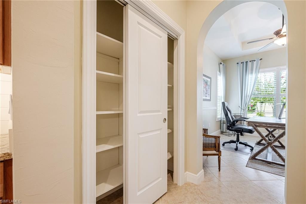 12759 Fairington Way, Fort Myers, FL 33913 Photo