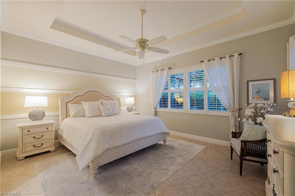 12759 Fairington Way, Fort Myers, FL 33913 Photo