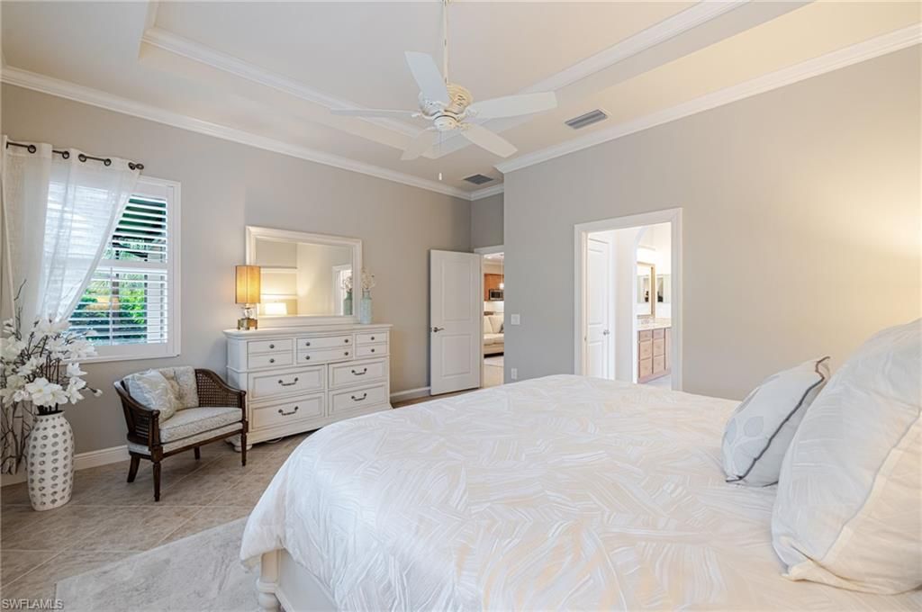 12759 Fairington Way, Fort Myers, FL 33913 Photo