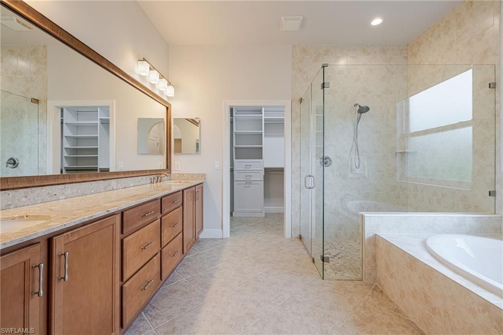 12759 Fairington Way, Fort Myers, FL 33913 Photo