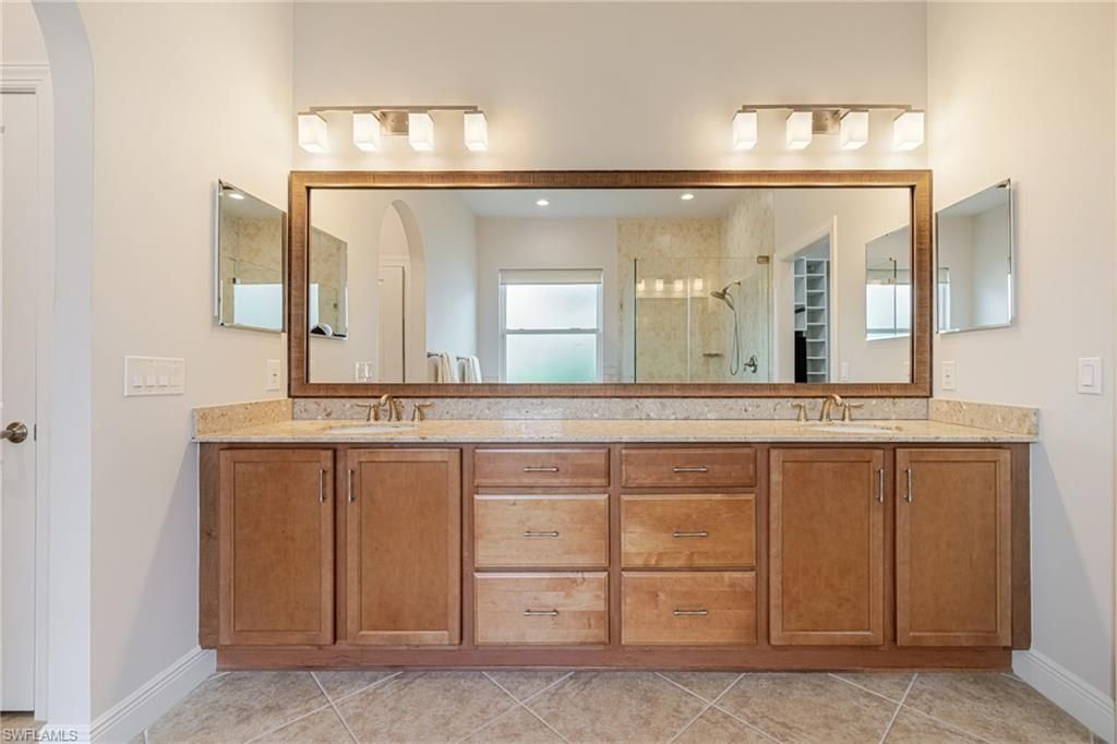 12759 Fairington Way, Fort Myers, FL 33913 Photo