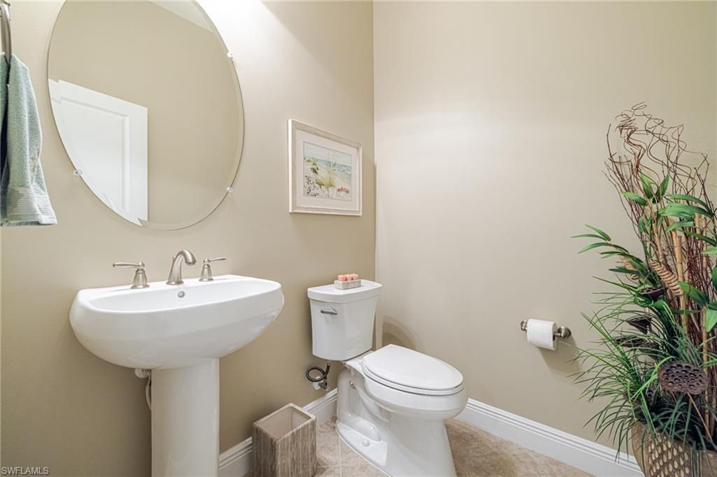 12759 Fairington Way, Fort Myers, FL 33913 Photo