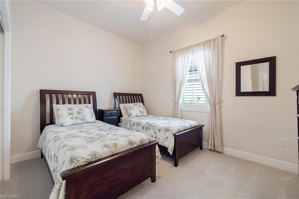 12759 Fairington Way, Fort Myers, FL 33913 Photo