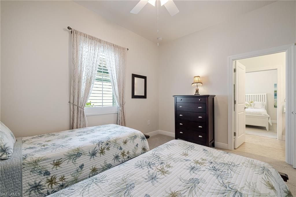 12759 Fairington Way, Fort Myers, FL 33913 Photo
