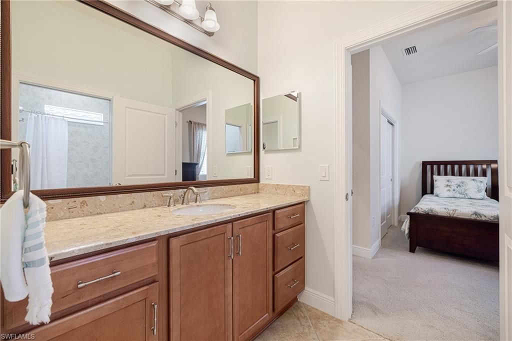 12759 Fairington Way, Fort Myers, FL 33913 Photo