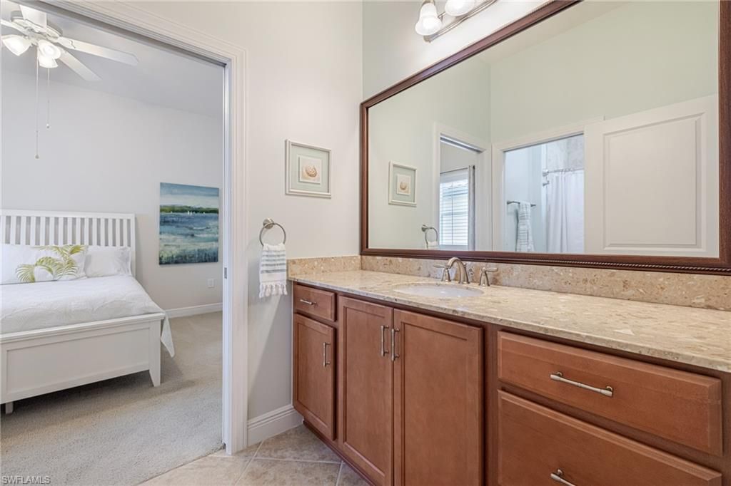 12759 Fairington Way, Fort Myers, FL 33913 Photo