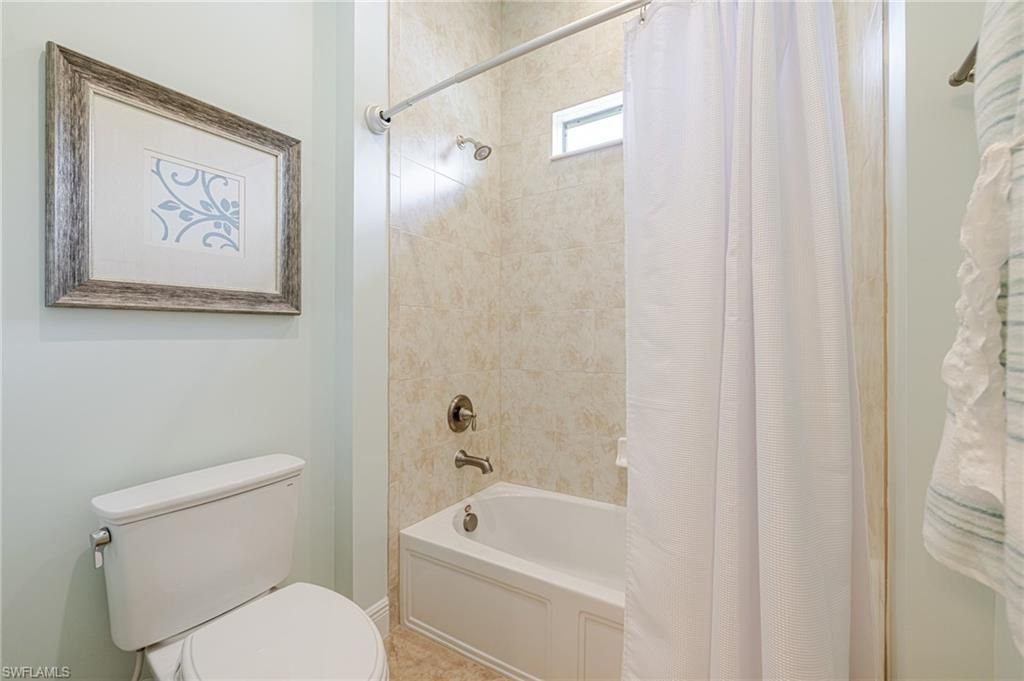 12759 Fairington Way, Fort Myers, FL 33913 Photo