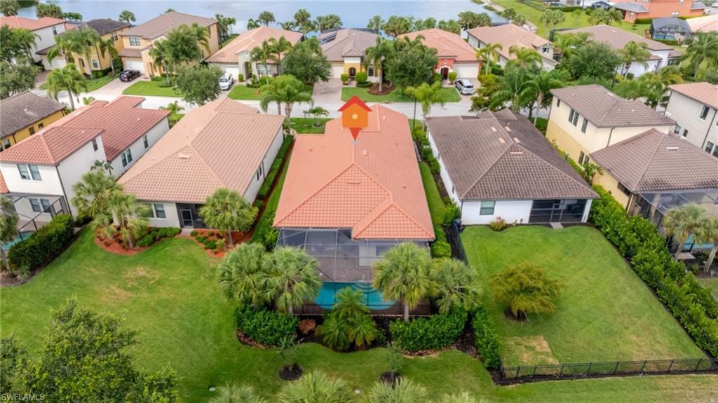 12759 Fairington Way, Fort Myers, FL 33913 Photo