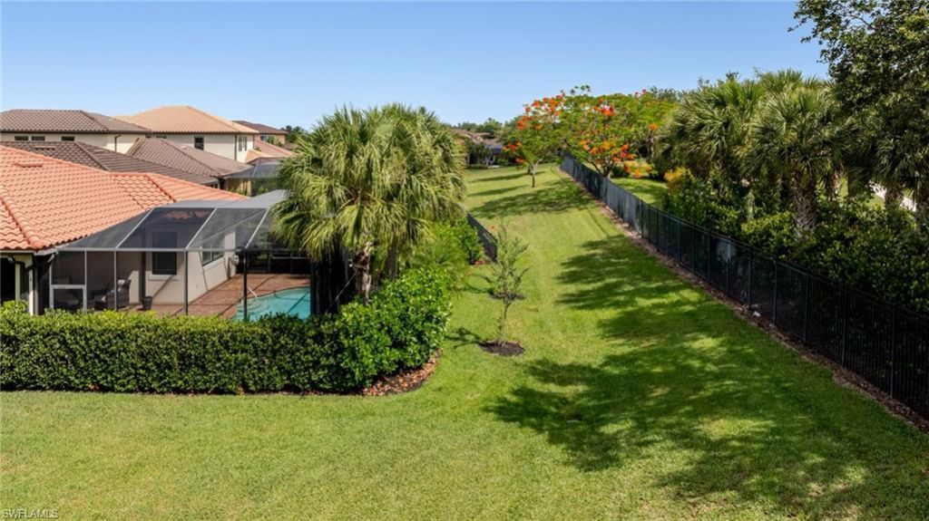 12759 Fairington Way, Fort Myers, FL 33913 Photo