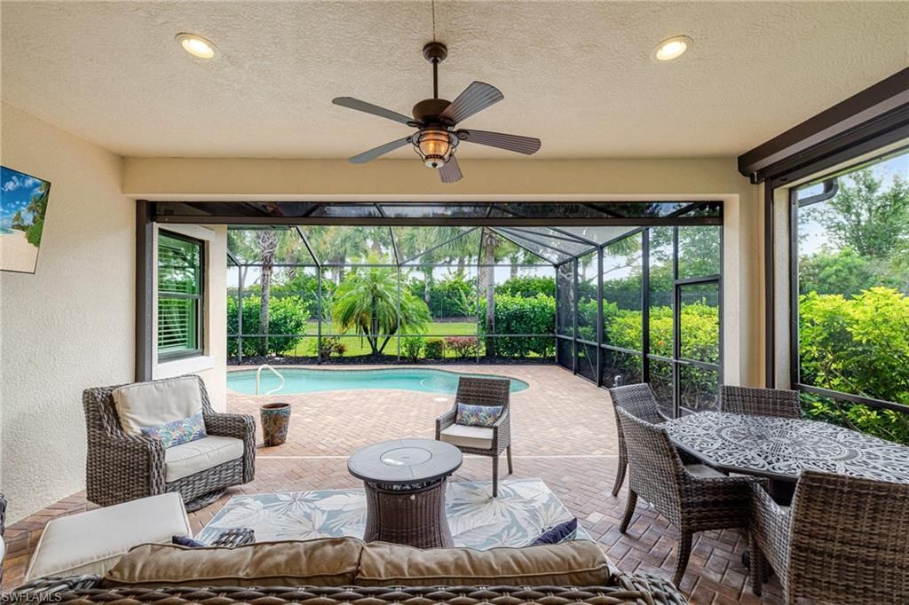 12759 Fairington Way, Fort Myers, FL 33913 Photo